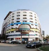 Dera Guest House